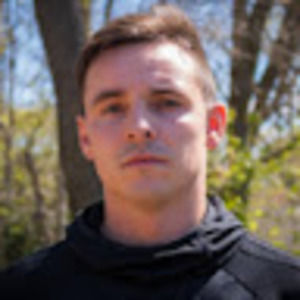 Meet your Posher, Bartley